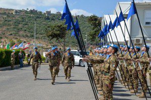 20150708_UNIFIL gen Portolano visita ITALBATT (1)