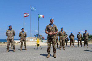 20150708_UNIFIL gen Portolano visita ITALBATT (2)
