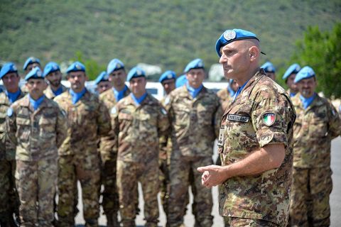 20150708_UNIFIL gen Portolano visita ITALBATT (3)