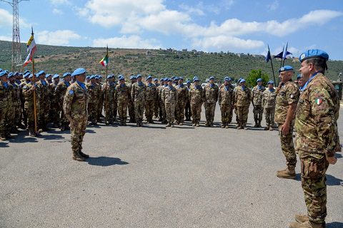 20150708_UNIFIL gen Portolano visita ITALBATT (4)