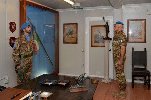 20150708_UNIFIL gen Portolano visita ITALBATT (5)