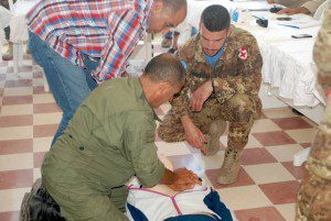 20150710_ITALBATT_UNIFIL_corso primo soccorso vigili Tiro (1)