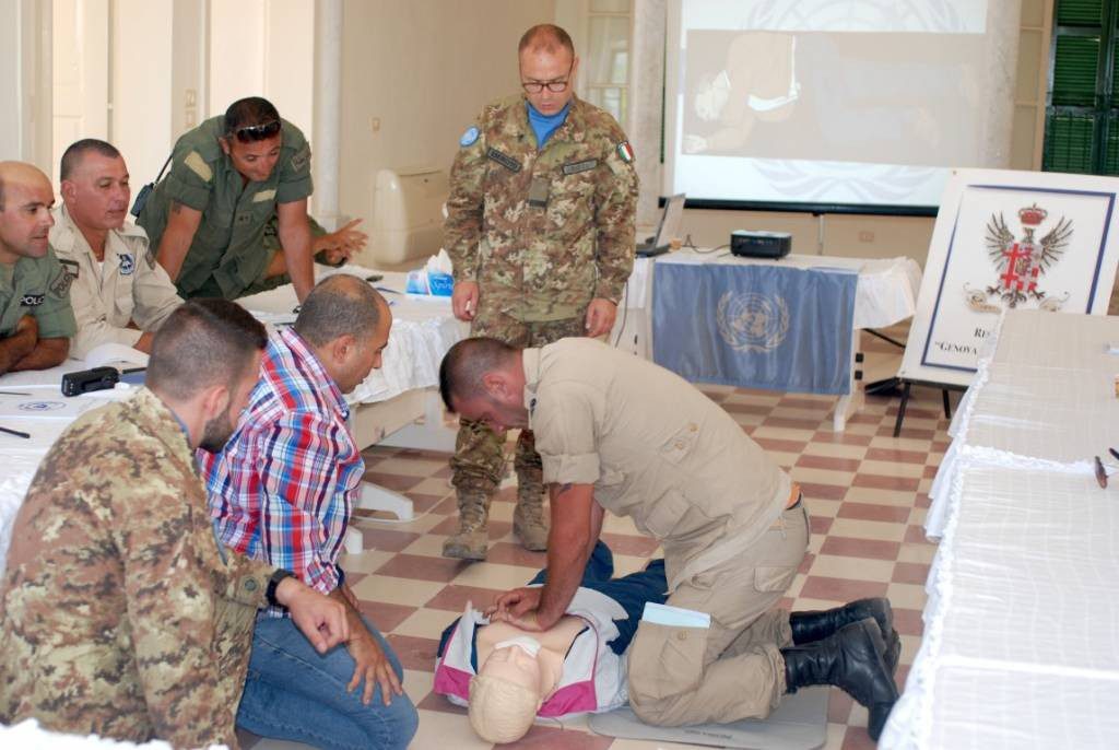 20150710_ITALBATT_UNIFIL_corso primo soccorso vigili Tiro (3)