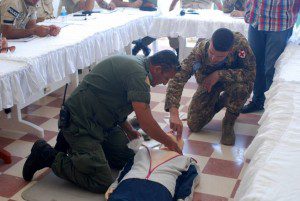 20150710_ITALBATT_UNIFIL_corso primo soccorso vigili Tiro (4)