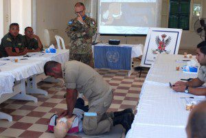 20150710_ITALBATT_UNIFIL_corso primo soccorso vigili Tiro (5)