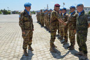 20150716_UNIFIL_SW_visita COMCOI gen Bertolini