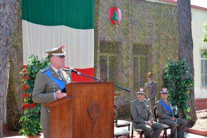 20150717_TOA brigata Pinerolo_gen Del Col-gen Mirra (1)