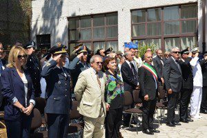 20150717_TOA brigata Pinerolo_gen Del Col-gen Mirra (2)