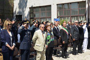 20150717_TOA brigata Pinerolo_gen Del Col-gen Mirra (2)