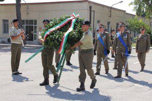 20150717_TOA brigata Pinerolo_gen Del Col-gen Mirra (5)