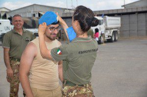 20150721_UNIFIL SW_pizzata con orfani LAF_bFriuli_Shama (2)