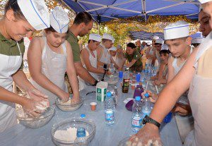 20150721_UNIFIL SW_pizzata con orfani LAF_bFriuli_Shama (4)