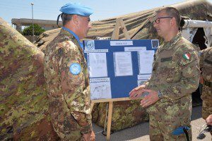 20150723_UNIFIL_SW_Ex Semper Collegatum (2)