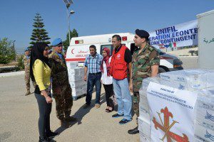 20150724_UNIFIL_SW_donazione farmaci (2)
