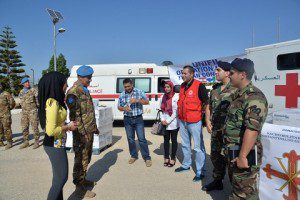 20150724_UNIFIL_SW_donazione farmaci (3)