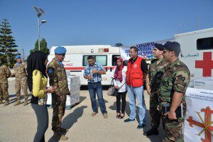 20150724_UNIFIL_SW_donazione farmaci (3)