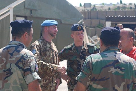 20150727_ITALBATT UNIFIL_Patrol Leader Course (1)