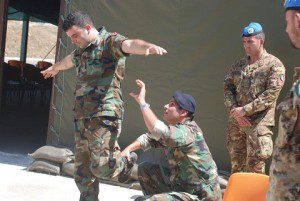 20150727_ITALBATT UNIFIL_Patrol Leader Course (4)