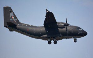 C-27J with winglets 01_CREDIT Best Shot Aircraft_1