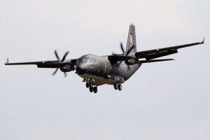 C-27J with winglets 02_CREDIT Best Shot Aircraft-2