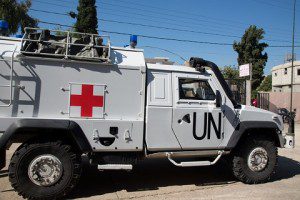 20150731_UNIFIL_SW_brigata Friuli dona sangue Croce Rossa Tiro (2)