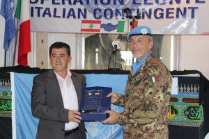 20150806_UNIFIL_progetti idrici CIMIC e ITALBATT_3