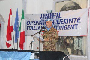 20150806_UNIFIL_progetti idrici CIMIC e ITALBATT_6