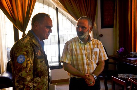 20150808_UNIFIL SW_incontro Bint Jbeil_CIMIC e confidence building (2)