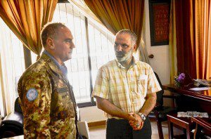 20150808_UNIFIL SW_incontro Bint Jbeil_CIMIC e confidence building (3)