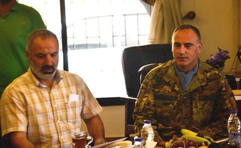 20150808_UNIFIL SW_incontro Bint Jbeil_CIMIC e confidence building (5)