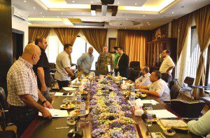 20150808_UNIFIL SW_incontro Bint Jbeil_CIMIC e confidence building (7)