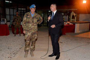 20150809_UNIFIL_SW_libanesi laureati in Italia a Shama (2)