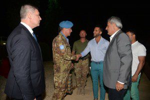 20150809_UNIFIL_SW_libanesi laureati in Italia a Shama (4)