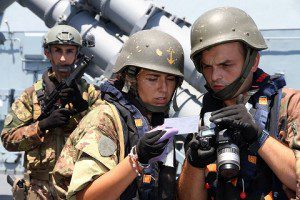 20150812_SNMG2 facebook profile_Ita Boarding Team Euro_Marina Militare (3)