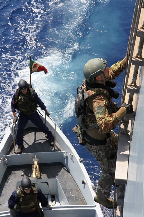 20150812_SNMG2 facebook profile_Ita Boarding Team Euro_Marina Militare (6)