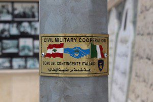 20150814_Sector West UNIFIL_quattro progetti per Tiro (7)