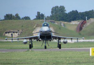 20150815_NATO Baltic Air Policing_Typhoon AMI (1)