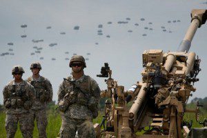 20150817_Swift Response 2015_military exercise (4)