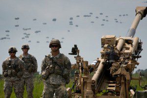 20150817_Swift Response 2015_military exercise (4)