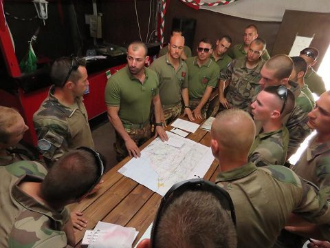 20150818_UNFIL SW_TF ITALBATT_addestramento congiunto Italia-Francia (4)