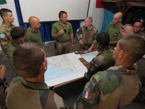 20150818_UNFIL SW_TF ITALBATT_addestramento congiunto Italia-Francia (5)