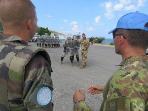 20150818_UNFIL SW_TF ITALBATT_addestramento congiunto Italia-Francia (6)