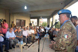 20150821_UNIFIL SW_sviluppo infrastrutture (1)