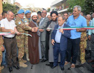 20150821_UNIFIL SW_sviluppo infrastrutture (2)