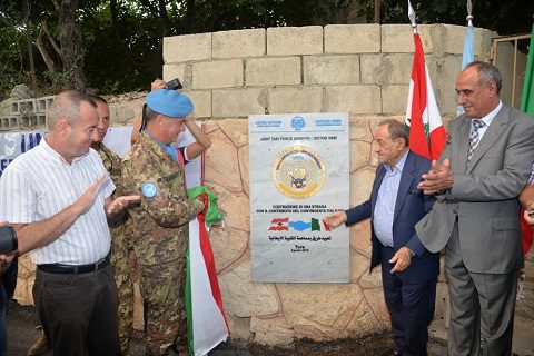 20150821_UNIFIL SW_sviluppo infrastrutture (4)