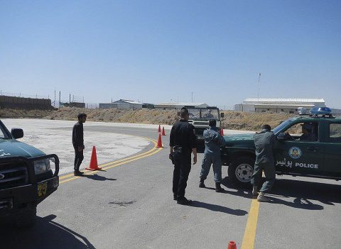 20150825_TAAC-W_Carabinieri ed Esercito addestrano forze afgane (1)