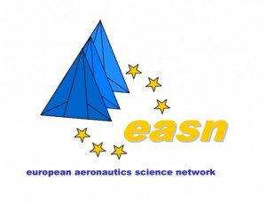 easn_logo