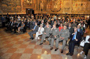 20150902_TOA CME Emilia Romagna_Sala Stabat Mater (2)
