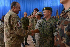 20150904_KFOR_visita SACEUR gen Breedlovem (Ph Perna-De Nicola) (1)