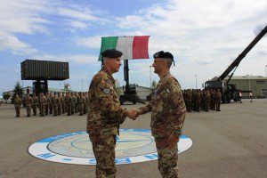 20150908_KFOR_TOA GSA_Conferimento della Medaglia NATO